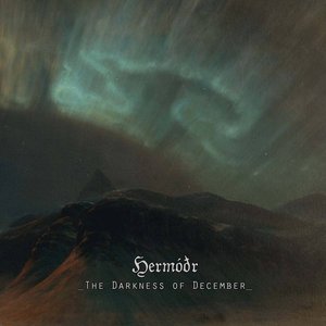 The Darkness of December