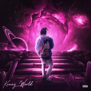 Kenny World