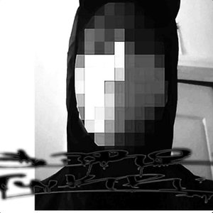 Avatar for TEENAGEWHORE