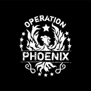 Аватар для Operation Phoenix