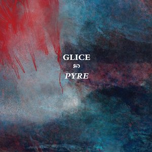 Pyre