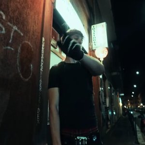 WhyTrevxr 的头像
