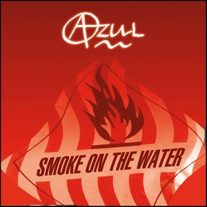 Smoke On the Water