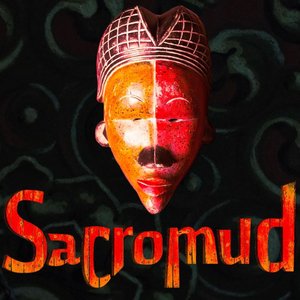 Avatar di Sacromud