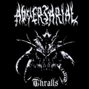 Thralls