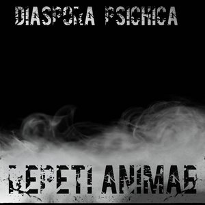 REPETI ANIMAE