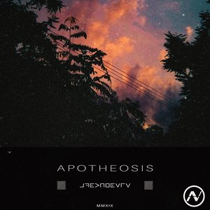 Apotheosis - EP