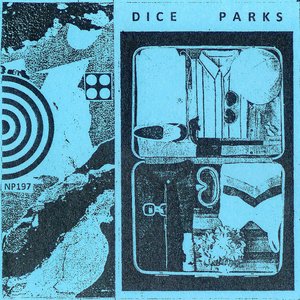 Dice Parks