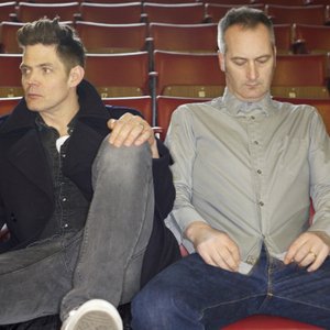 Slam - Tak Mungkin Berpaling Lyrics - Zortam Music