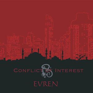 Conflict of Interest