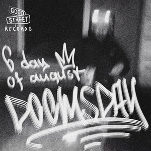 Doomsday