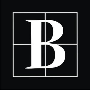 Bonsay