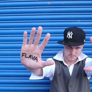 Image for 'Flava Dan'