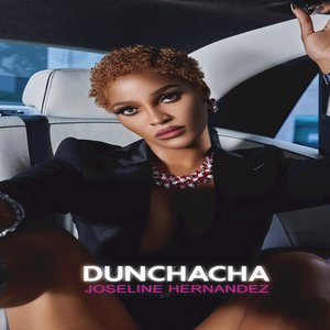 Dunchacha - Single