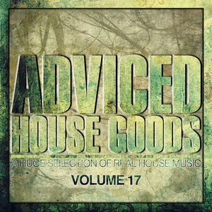 Adviced House Goods, Vol. 17