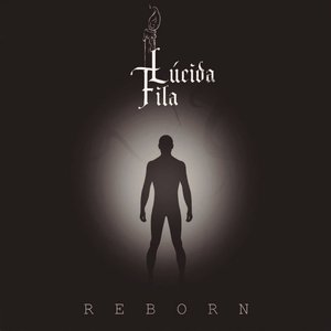 Reborn