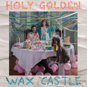Wax Castle
