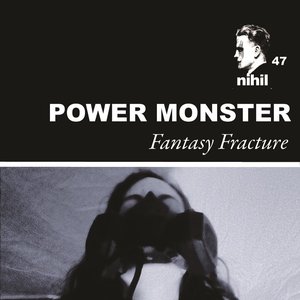 Fantasy Fracture