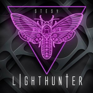 Lighthunter - Single