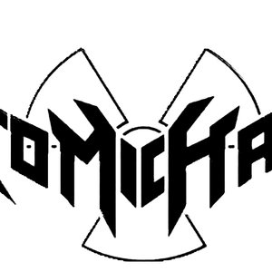 Avatar for Atomichaos