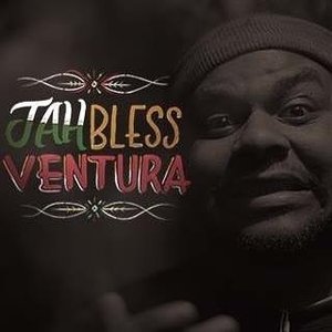 Jahbless Ventura