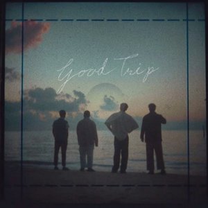 Good Trip - Single