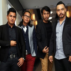Biarkanlah