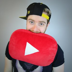 Аватар для LubaTV