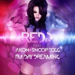 Redd feat. Akon & Snoop Dogg için avatar