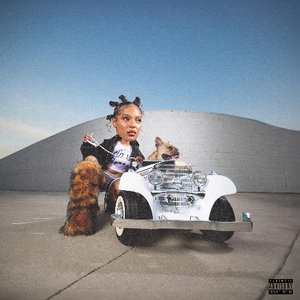 Katana - Single