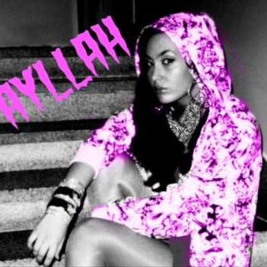 Avatar de Ayla feat. Cvija