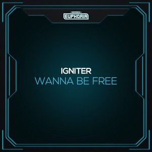 Wanna Be Free