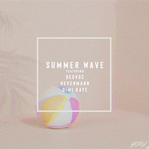 Summer Wave