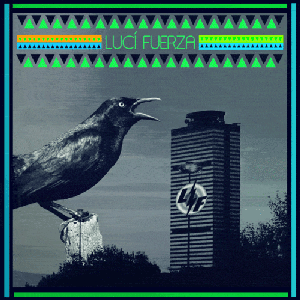 Avatar for Lucí Fuerza