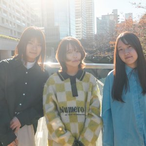 Avatar for 月刊少年アイロニー