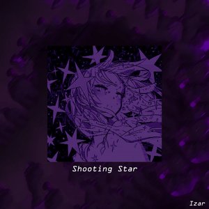 Shooting Star