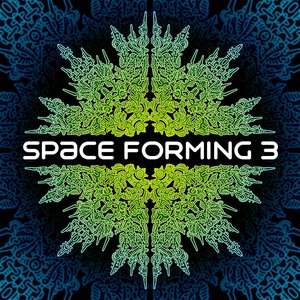 Space Forming Vol.3