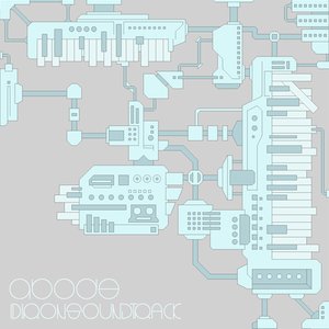 Abode