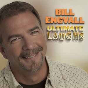 Ultimate Laughs