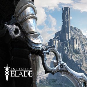 Infinity Blade (Original Soundtrack)