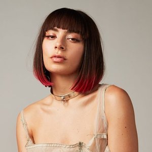 Аватар для Charli XCX feat. Starrah & Raye