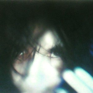 Аватар для buffalobang♯