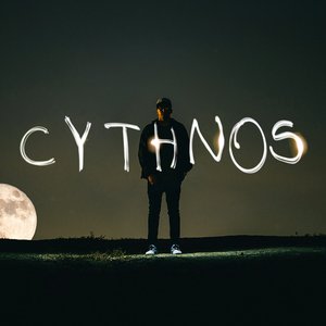 Cythnos 的头像