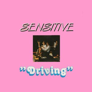 Driving (Amazing Mega Rare Italo Disco 1984)