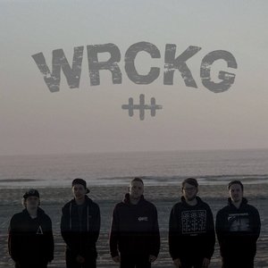 WRCKG 的头像