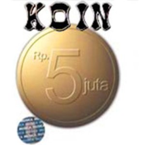 Koin 的头像