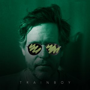 Trainboy 的头像