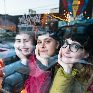 Аватар для Palberta