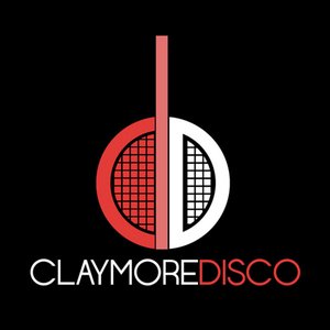 Claymore Disco