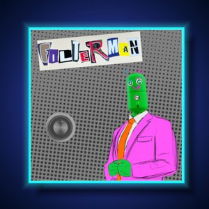 FILTERMAN